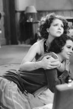 Watch The Wild Party Watch123movies