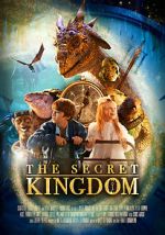 Watch The Secret Kingdom Watch123movies