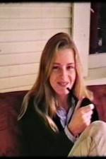 Watch This Dust of Words Watch123movies