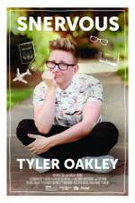 Watch Snervous Tyler Oakley Watch123movies