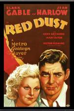 Watch Red Dust Watch123movies