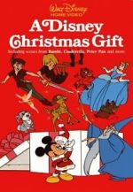 Watch A Disney Christmas Gift Watch123movies