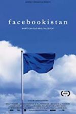Watch Facebookistan Watch123movies