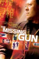 Watch The Missing Gun Watch123movies