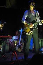 Watch Metallica Live in Ft. Worth Texas Watch123movies