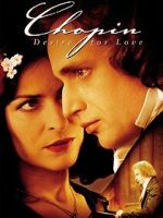 Watch Chopin: Desire for Love Watch123movies