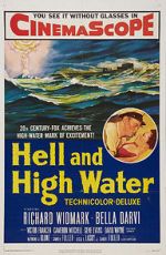 Watch Hell and High Water Watch123movies