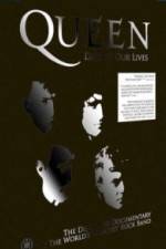 Watch Queen Days of Our Lives Watch123movies