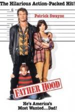 Watch Father Hood Watch123movies