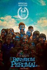 Watch Pariyerum Perumal Watch123movies