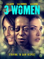 Watch 3 Women Watch123movies