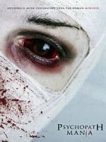 Watch Psycho-Path: Mania Watch123movies