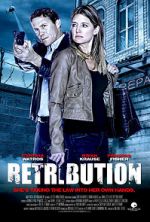 Watch Retribution Watch123movies
