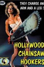 Watch Hollywood Chainsaw Hookers Watch123movies