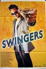 Watch Swingers Watch123movies
