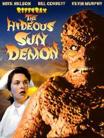 Watch RiffTrax: The Hideous Sun Demon Watch123movies