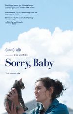 Watch Sorry, Baby Watch123movies