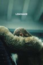 Watch Beyoncé: Lemonade Watch123movies
