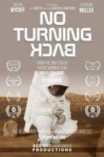 Watch No Turning Back Watch123movies