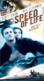 Watch Speed of Life Watch123movies