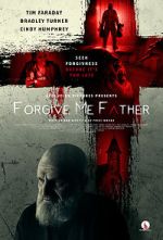 Watch Forgive Me Father Watch123movies