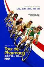 Watch Tour De Pharmacy Watch123movies