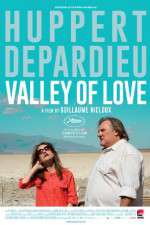 Watch Valley of Love Watch123movies