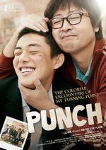 Watch Punch Watch123movies