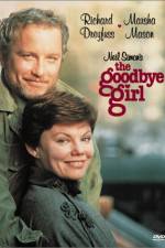 Watch The Goodbye Girl Watch123movies