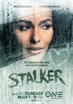 Watch Stalker Watch123movies