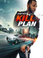 Watch Kill Plan Watch123movies