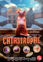 Watch Catastrophe (Short 2017) Watch123movies