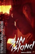 Watch Sin Island Watch123movies
