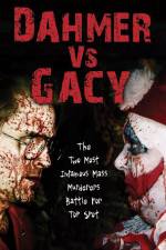 Watch Dahmer vs Gacy Watch123movies