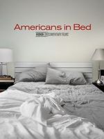 Watch Americans in Bed Watch123movies