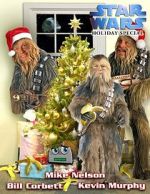 Watch Rifftrax: The Star Wars Holiday Special Watch123movies