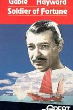 Watch Soldier of Fortune Watch123movies