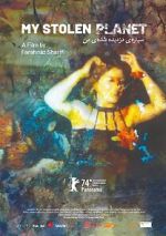 Watch My Stolen Planet Watch123movies