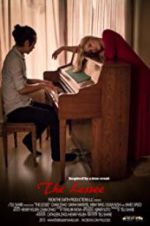 Watch The Lessee Watch123movies