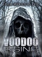 Watch Voodoo Rising Watch123movies