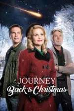 Watch Journey Back to Christmas Watch123movies