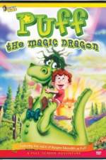Watch Puff the Magic Dragon Watch123movies