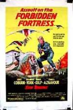 Watch Sky Riders Watch123movies