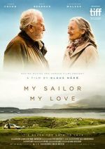 Watch My Sailor, My Love Watch123movies