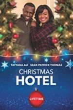 Watch Christmas Hotel Watch123movies