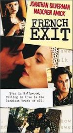 Watch French Exit Watch123movies