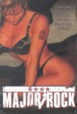 Watch Major Rock Watch123movies