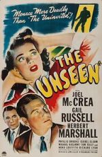 Watch The Unseen Watch123movies