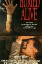 Watch Buried Alive Watch123movies