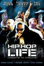 Watch Hip Hop Life Watch123movies